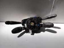 Commodo Citroen JUMPY