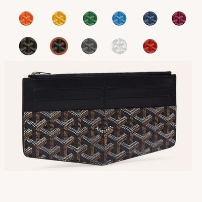 Goyard Inserts Louis Kartenetui INSLOUMMLTY01 136046971 [U]