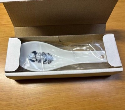 Jump Shop Black Clover Asta Special Spoon Spoon Benefit