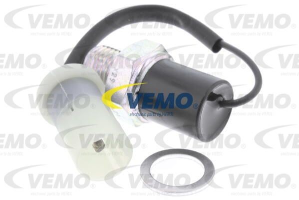 Vemo ÖLdruckschalter V46-73-0011 FüR Renault-image