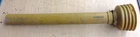 Walterscheid Protection Half Thermowell SD Drive Shaft Protection W2300-15 3 0910