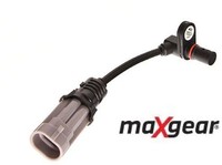 Maxgear 20-0440 Sensor FüR Raddrehzahl ABS Sensor Raddrehzahl