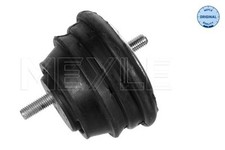 Support moteur BMW 1600