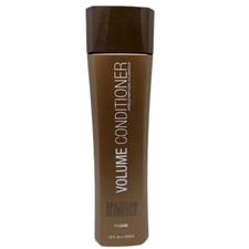Brazilian Blowout Volume Conditioner 12 oz