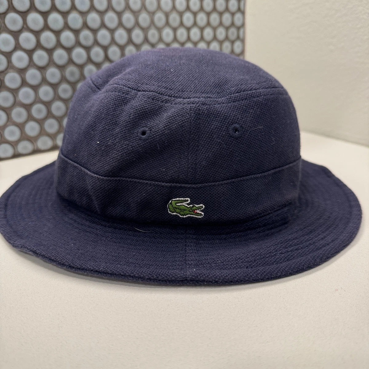 Lacoste Men