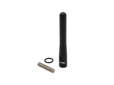 PRL Motorsports Billet Aluminum Antenna for Ford F-150 21-25 New