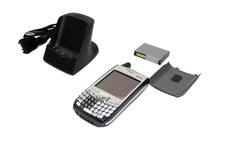 Palm Treo 700w Smartphone - Verizon Wireless - Please Read