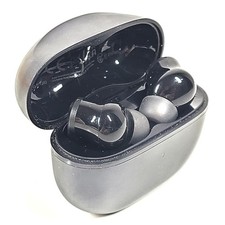 Soundcore Life P3i A3993 True Wireless Earbuds Bluetooth - Black