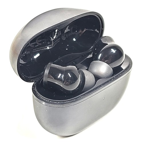 Soundcore Life P3i A3993 True Wireless Earbuds Bluetooth - Black