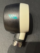 Welch Allyn Strabismoscope  Model 12400, w/ bulb. Super clean!