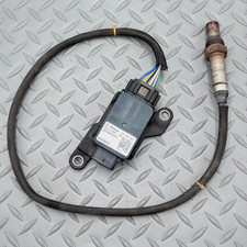  2020-2023 RAM 1500 Diesel 3.0L EXHAUST NITRO...