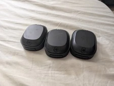 Vive Ultimate Tracker 3x1 - Open Box