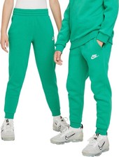  FD3008-324 YOUTH NIKE SPORTSWEAR CLUB FLEECE JOGGERS
