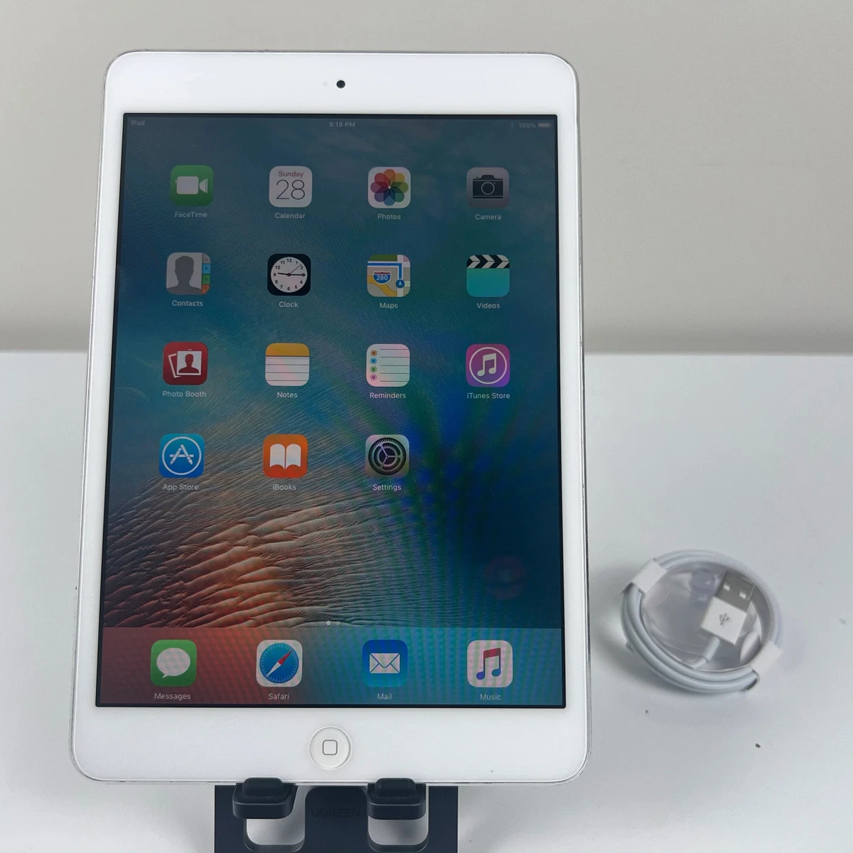 Apple iPad mini 3 for sale | eBay
