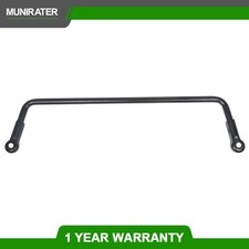 1014885-067 Rear Suspension Stabilizer Bar For Polaris 09-12 Ranger 500 700 800