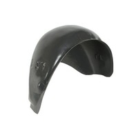 Radkasten Blic 6601-01-5051831P, Links