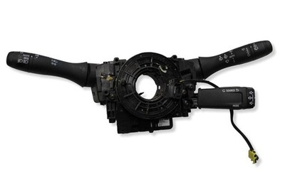 Renault Captur II 2020 Lenkstockschalter Kombischalter 255674797R TTI14714