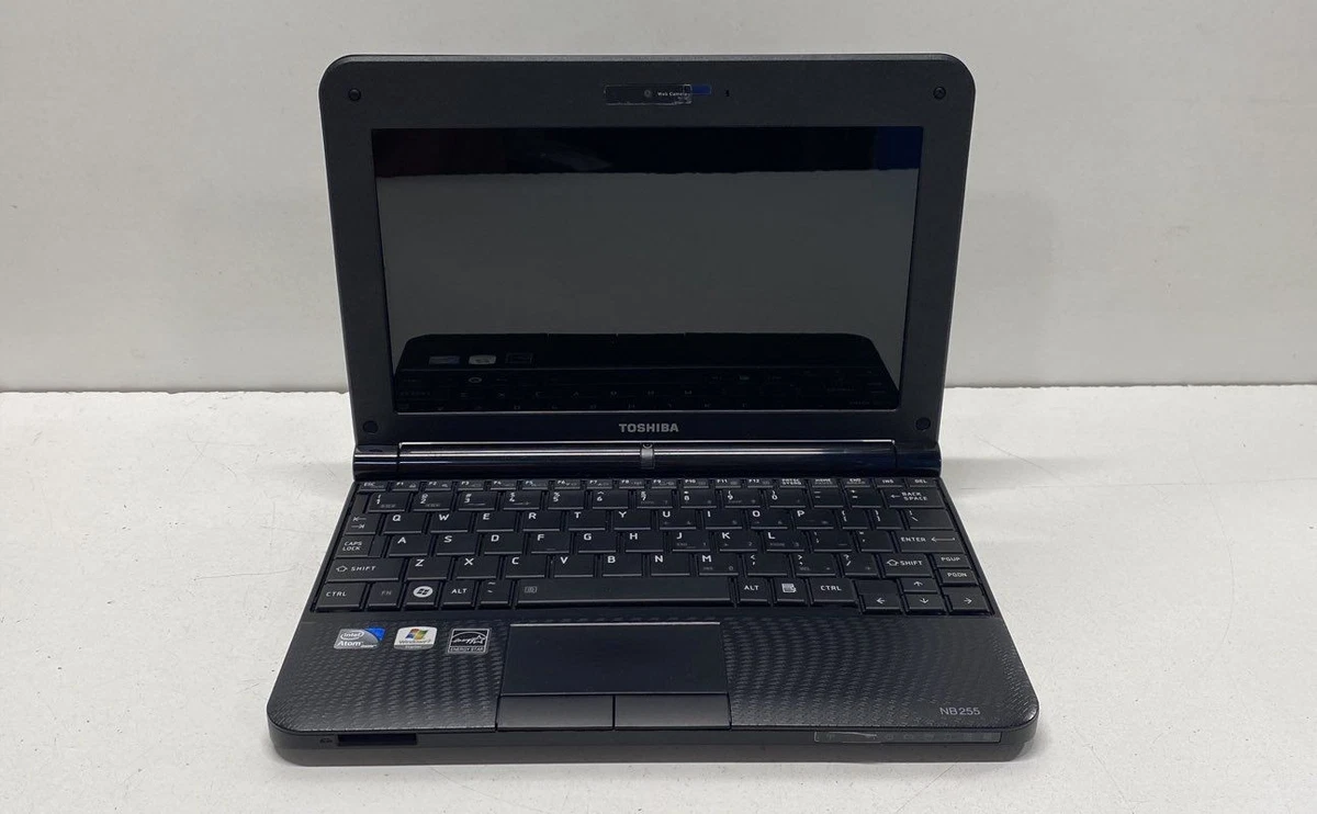 ♮TOSHIBA PT55337JBMWB 16GB ストレージ無 Las mejores ofertas en Toshiba portátiles y netbooks | eBay