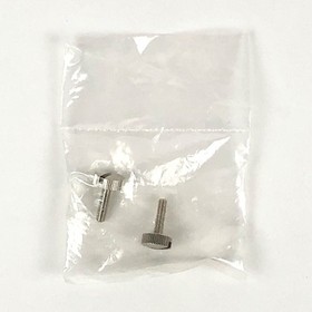 Sega Space Harrier Special Pack Sega Saturn Controller Tested Excellent JAPAN