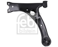 Febi Bilstein 182056 Querlenker SpurfüHrung Unten Mit Lagern FüR Toyota
