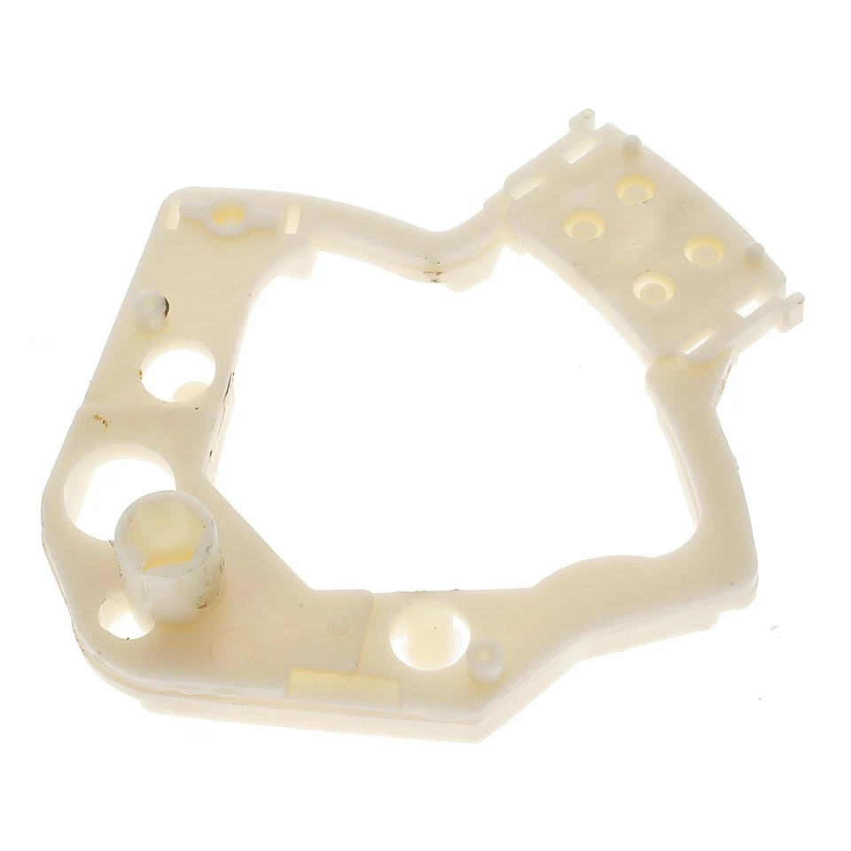 Nuevo kit de reparación de señal de giro SMP para camioneta GMC P25/P2500 1969-1970 Foto 2 de 2