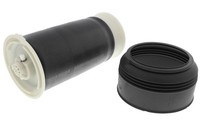 Vemo - V20-50-0007 - Luftfederbein - Passt FüR BMW 37126790083