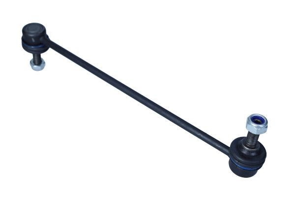 Stange/Strebe Stabilisator Vorne Passend FüR Nissan Opel Renault-image