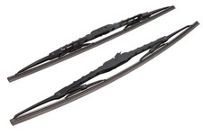 Balais d'essuie-glace Seat AROSA