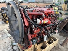 18 19 20 21 Cummins Isx12 350r Engine Runs Exc 145k No Core 90 Day 18 19 20 21 Cummins Isx12 350r Engine Runs Exc 145k No Core 90 Day