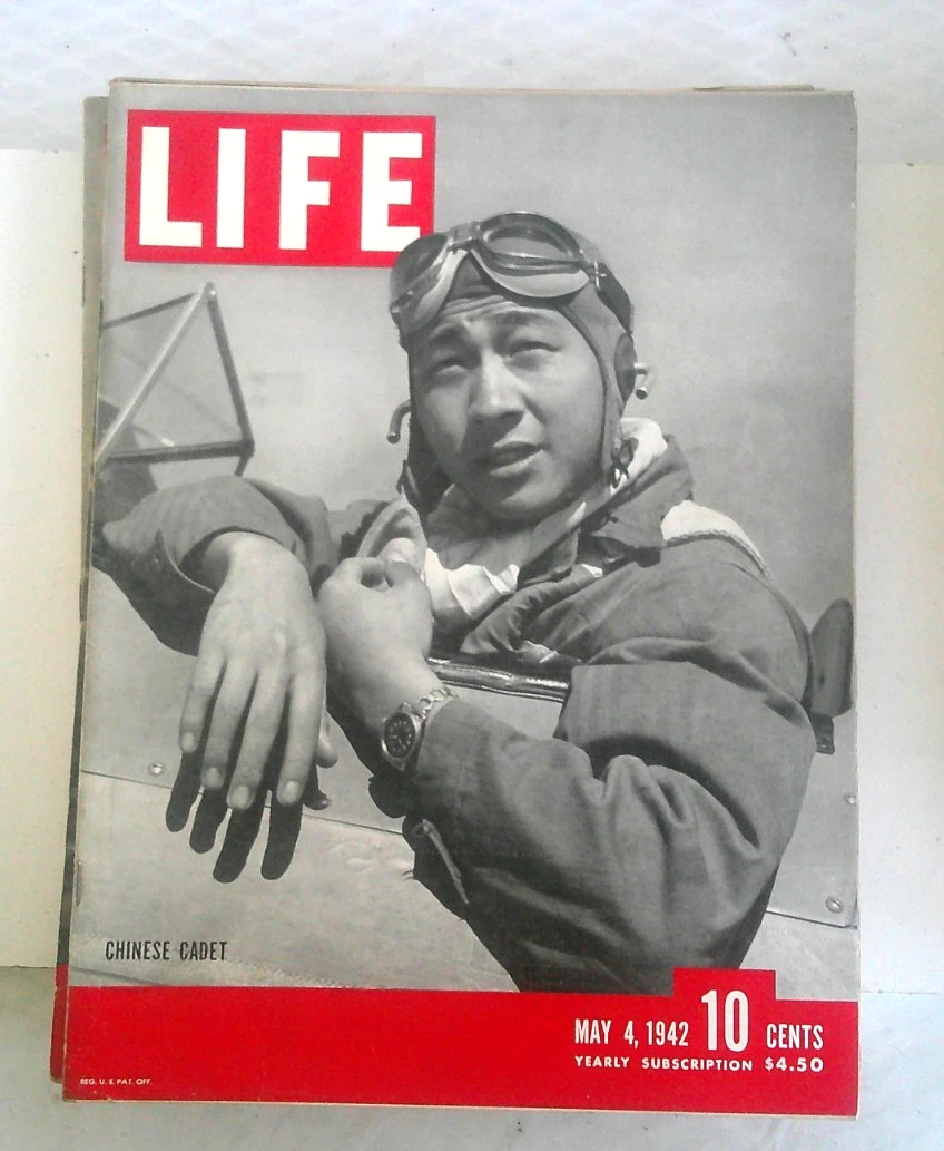 Life Weekly Magazines in Chinese for sale | eBay