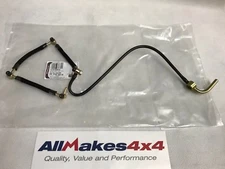 Allmakes Land Rover Defender, Disco & RR 300tdi Fuel Leak Off Rail - MJN100910