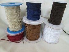  Russia Braid ( Soutache )   2 , 5 or 10 metre length