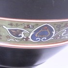 Bild 8 von 16