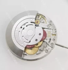 Watch accessory brand new Dandong VS-3135 movement Underwater Ghost FREE SHIP