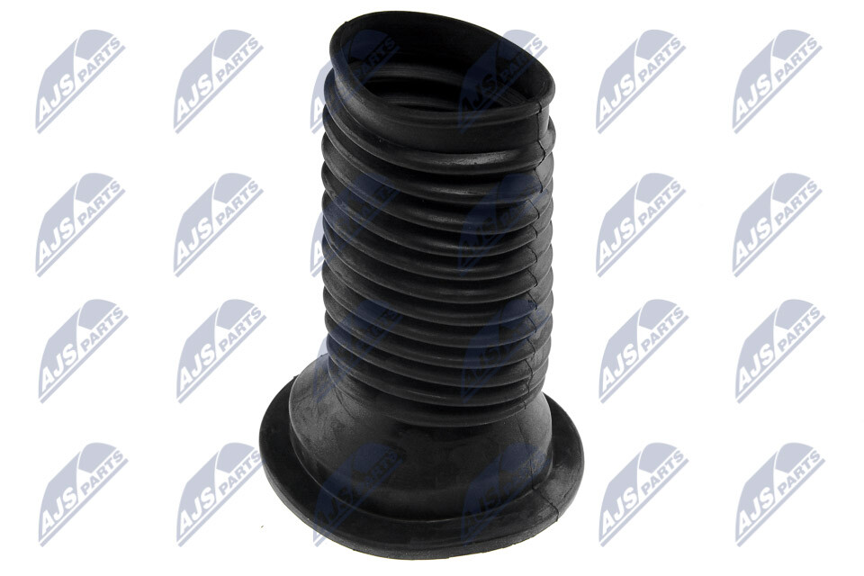 Air shock absorber cover Front Axle Left AB-TY-013 NTY for TOYOTA COROLLA - Image 12