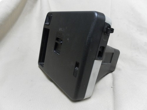 Vintage KODAK THE HANDLE INSTANT CAMERA Polaroid Style - Picture 5 of 9