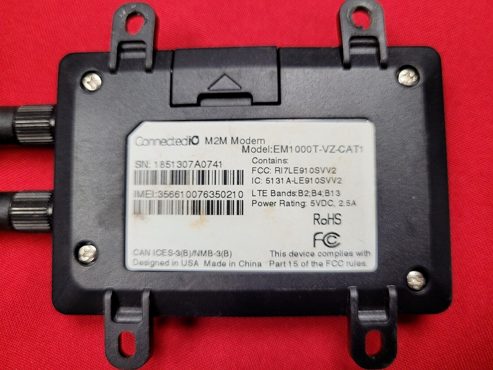 Picture 6 of 10
