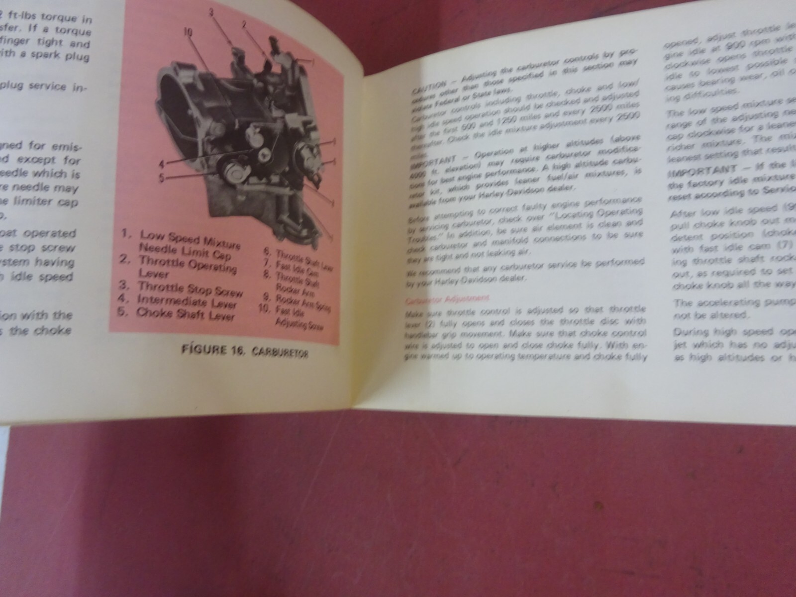 Picture 11 of 24