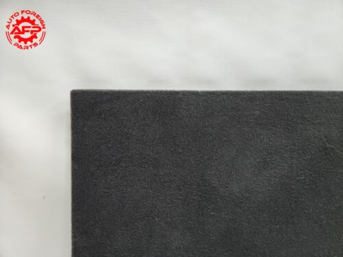 ⭐ 11-18 Porsche Cayenne 958 Rear Trunk Floor Carpet Liner Mat Cover Panel Oem - 第 4/14 張圖片