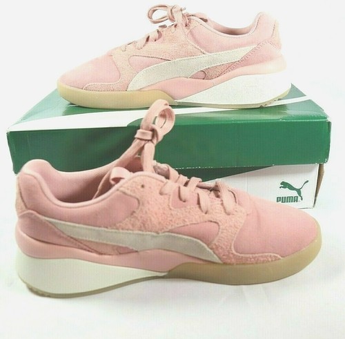 puma aeon rewind