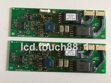 1 PCS Original inverter Board For TDK CXA-0374 PCU-P159A CXA0374 PCUP159A