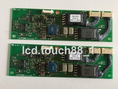 Per Inverter TDK CXA-0373 PCU-P158B 990TG  7