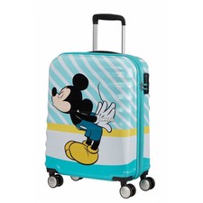 Чемодан American tour.4колес.15g-01001 (5414847661310)