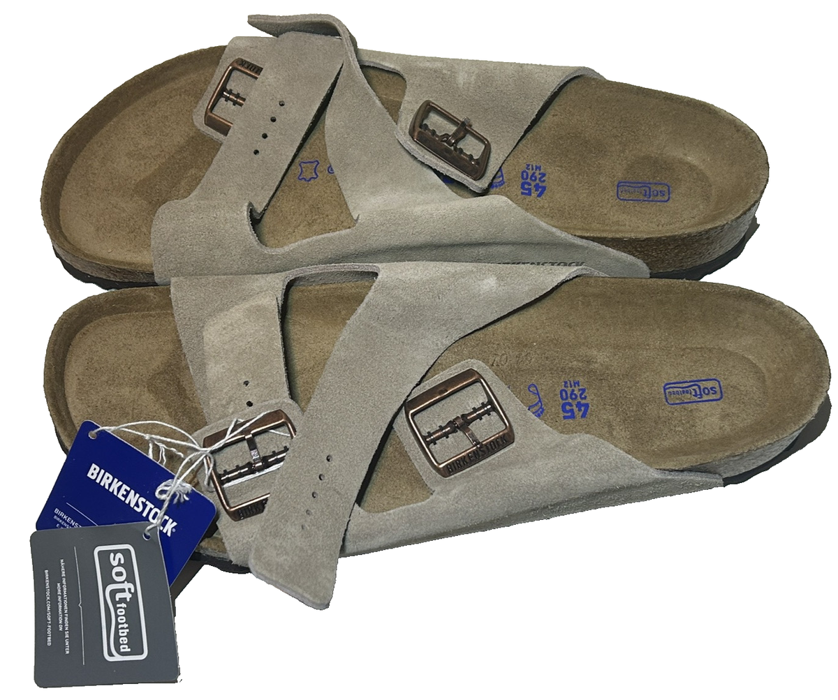 Shoe Birkenstock Size 12 Size Conversion Birkenstock Size Shoes