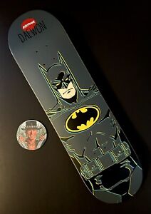 Batman Skateboard | eBay Batman Skateboard | eBay