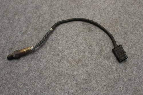 BMW 1er F20 2er F22 3er F30 4er 5er Lambdasonde 7596908 Regelsonde lambda probe