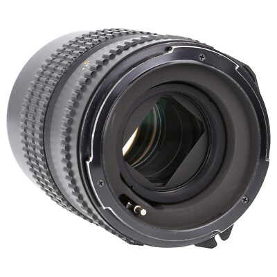 Mamiya-Sekor C 150mm f3.5 N for Mamiya 645 Super 645 PRO TL M645