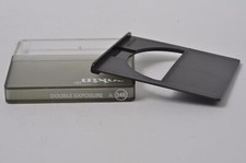 Cokin B 346 Double Exposure A Series Filter In Case B346 