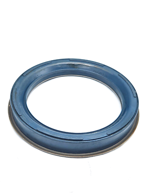 #ad .For Mercedes Benz 722.9 K1 Clutch Bonded Piston Hiper blue hp 220*272*3231 $54.91