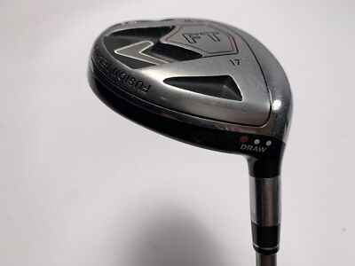 Callaway - ラクラクフリ子 apiphtv7k__48546.1592363624.